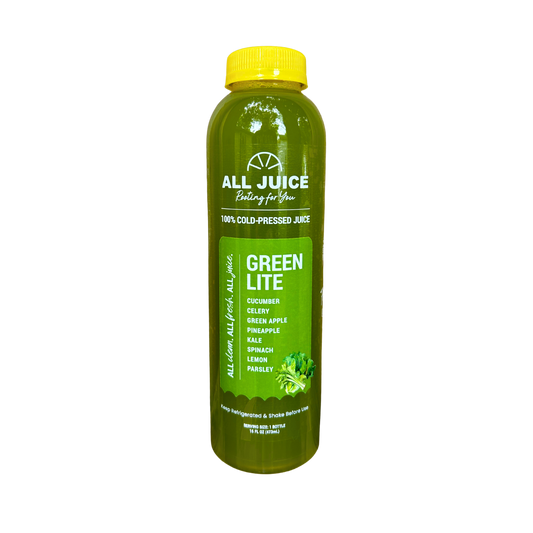 Green Lite