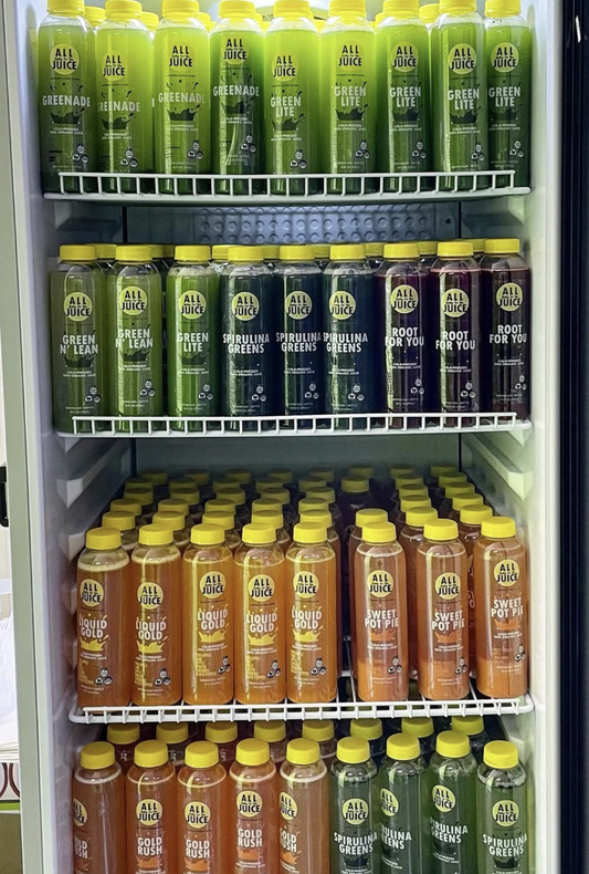 LAST 2 HR SALE - BUY 2 SAVE -$4.00
